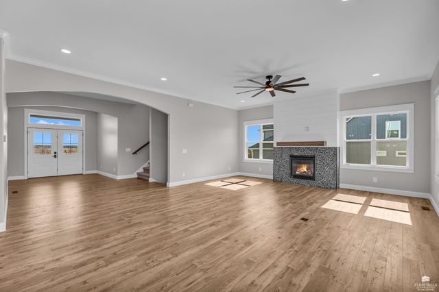 4856 High Prairie Drive, Manhattan, KS 66502