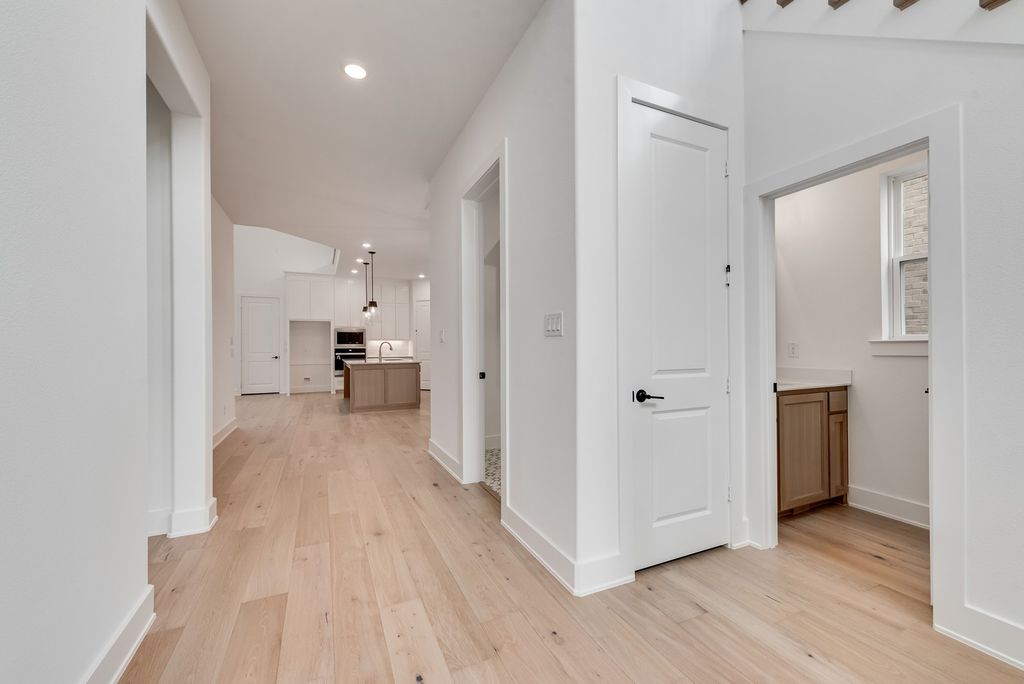 3386 Betony Street, Frisco, TX 75033 — photo 4