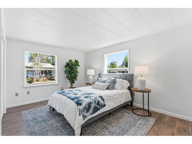 3421 Vernon Dr, Laporte, CO 80535