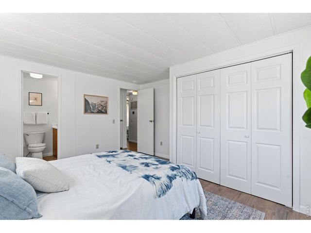 3421 Vernon Dr, Laporte, CO 80535