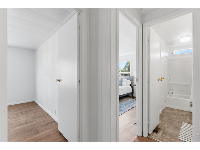 3421 Vernon Dr, Laporte, CO 80535