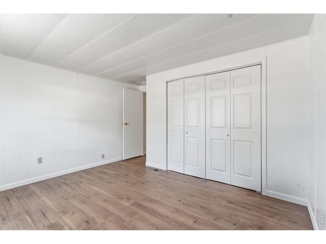 3421 Vernon Dr, Laporte, CO 80535