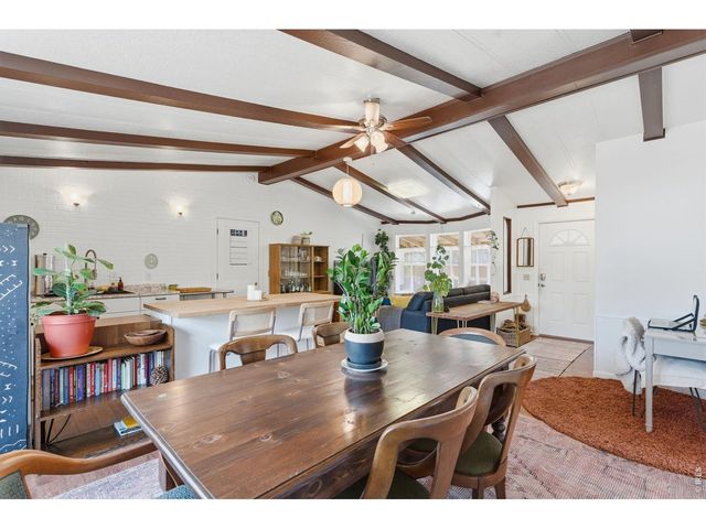 3421 Vernon Dr, Laporte, CO 80535