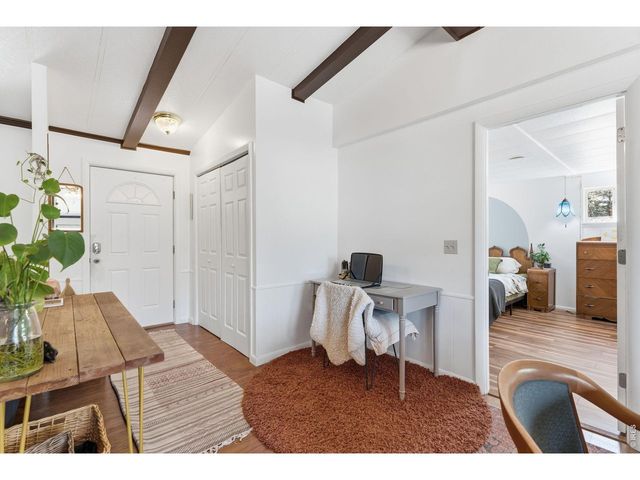 3421 Vernon Dr, Laporte, CO 80535