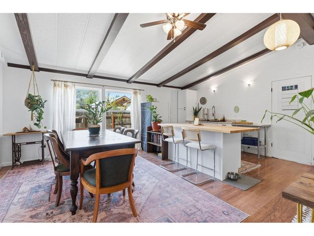 3421 Vernon Dr, Laporte, CO 80535