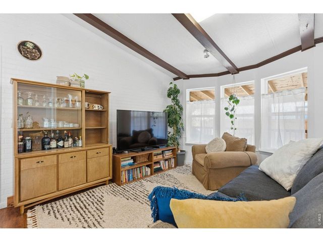 3421 Vernon Dr, Laporte, CO 80535