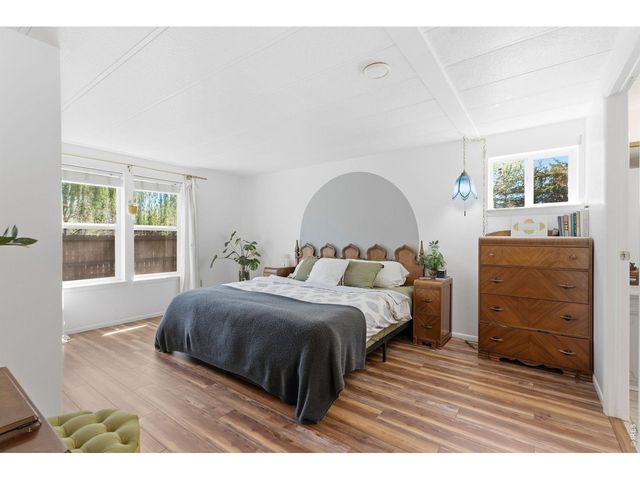 3421 Vernon Dr, Laporte, CO 80535