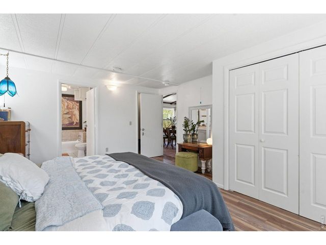 3421 Vernon Dr, Laporte, CO 80535