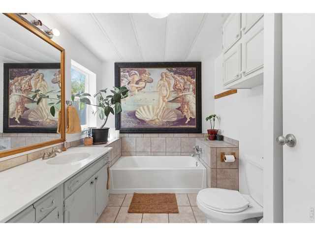 3421 Vernon Dr, Laporte, CO 80535