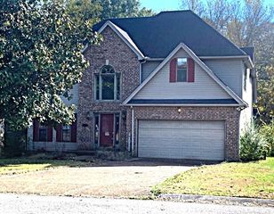 6137 Bradford Hills Dr, Nashville, TN 37211