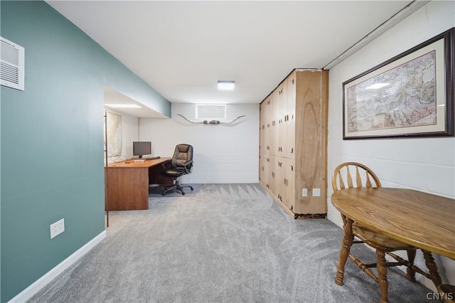 107 Edden Lane, Clay, NY 13212