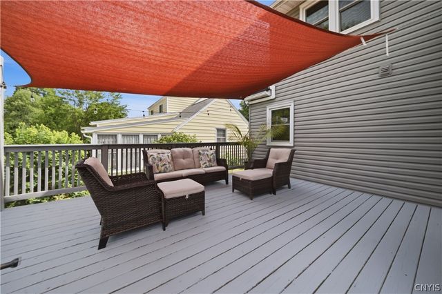 107 Edden Lane, Clay, NY 13212