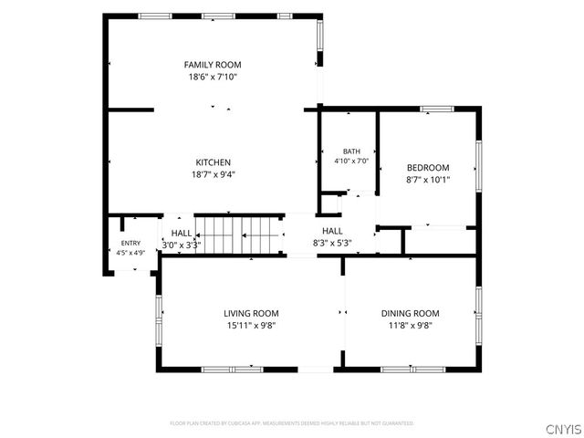 107 Edden Lane, Clay, NY 13212