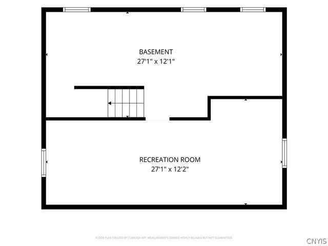 107 Edden Lane, Clay, NY 13212