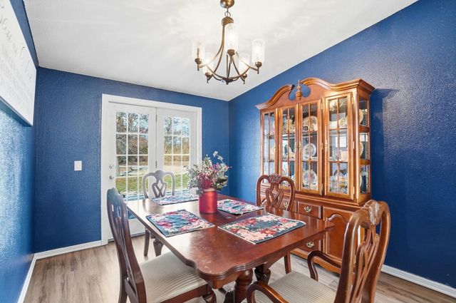 6000 Kilbury Huber Road, Plain City, OH 43064