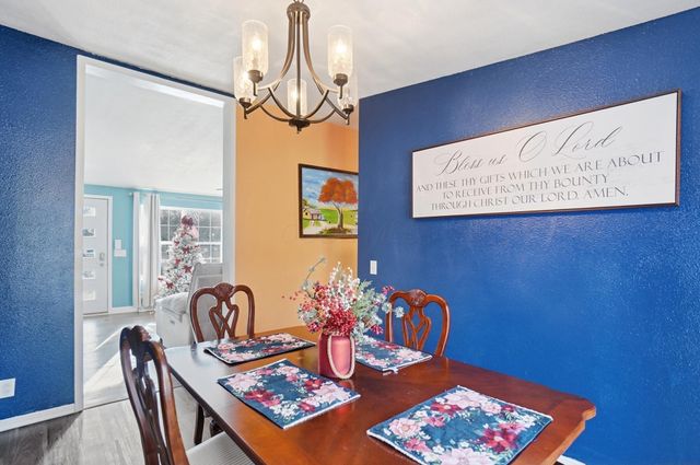 6000 Kilbury Huber Road, Plain City, OH 43064