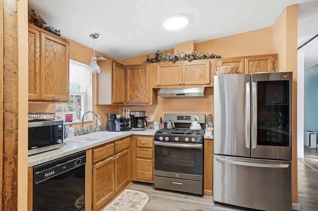 6000 Kilbury Huber Road, Plain City, OH 43064