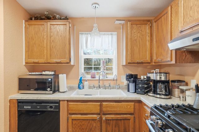 6000 Kilbury Huber Road, Plain City, OH 43064