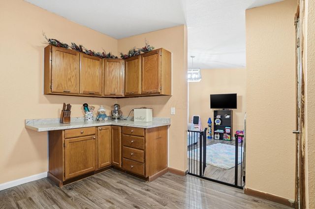 6000 Kilbury Huber Road, Plain City, OH 43064