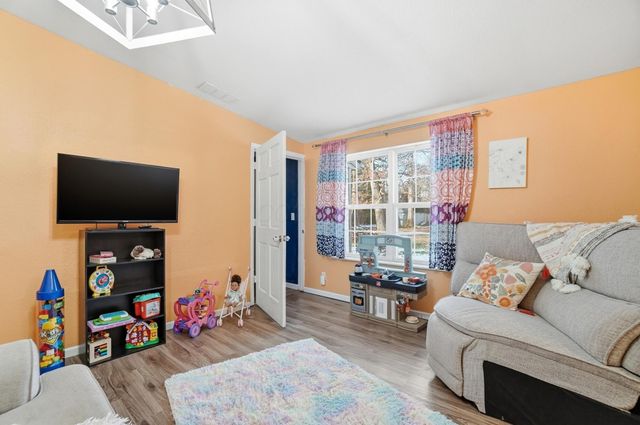 6000 Kilbury Huber Road, Plain City, OH 43064