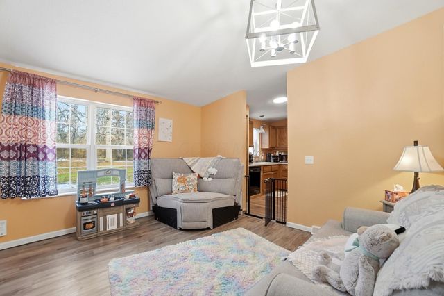 6000 Kilbury Huber Road, Plain City, OH 43064