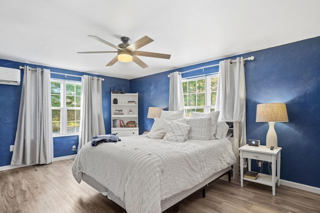 6000 Kilbury Huber Road, Plain City, OH 43064