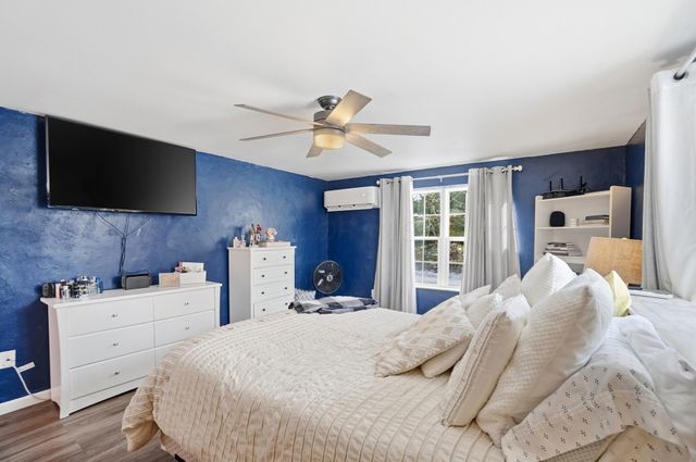 6000 Kilbury Huber Road, Plain City, OH 43064