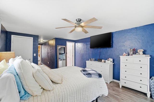 6000 Kilbury Huber Road, Plain City, OH 43064