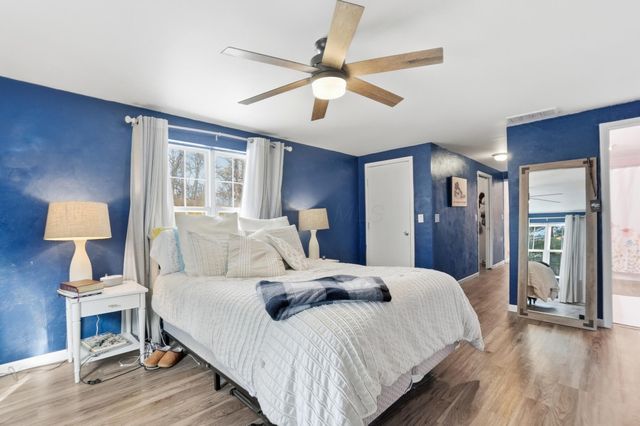 6000 Kilbury Huber Road, Plain City, OH 43064