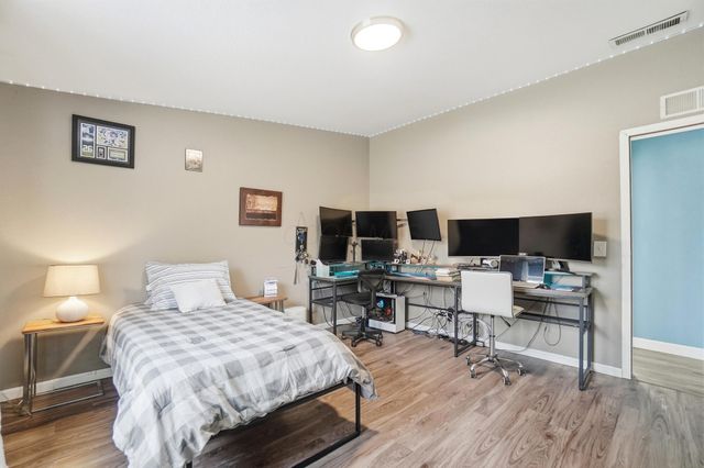 6000 Kilbury Huber Road, Plain City, OH 43064