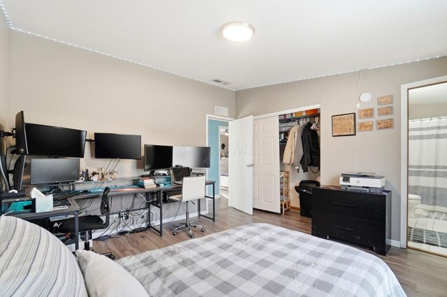 6000 Kilbury Huber Road, Plain City, OH 43064