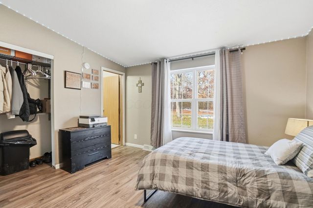 6000 Kilbury Huber Road, Plain City, OH 43064