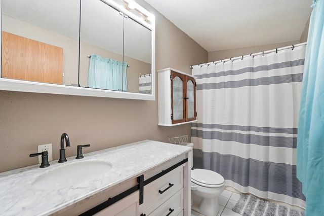 6000 Kilbury Huber Road, Plain City, OH 43064