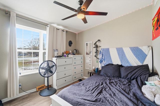 6000 Kilbury Huber Road, Plain City, OH 43064