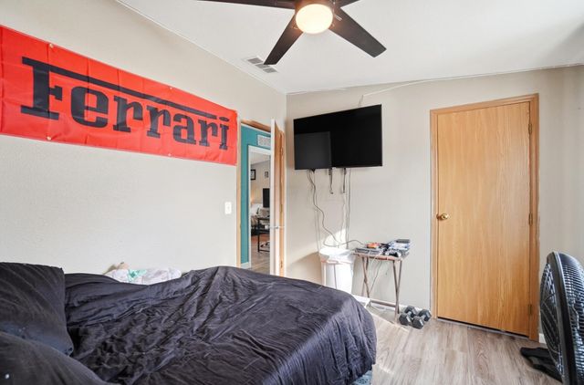 6000 Kilbury Huber Road, Plain City, OH 43064