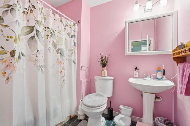 6000 Kilbury Huber Road, Plain City, OH 43064