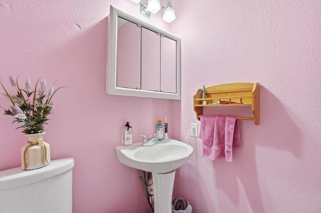 6000 Kilbury Huber Road, Plain City, OH 43064