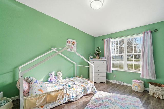 6000 Kilbury Huber Road, Plain City, OH 43064