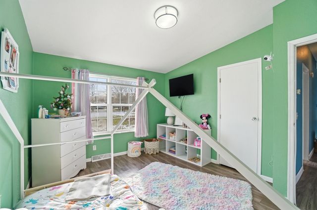 6000 Kilbury Huber Road, Plain City, OH 43064