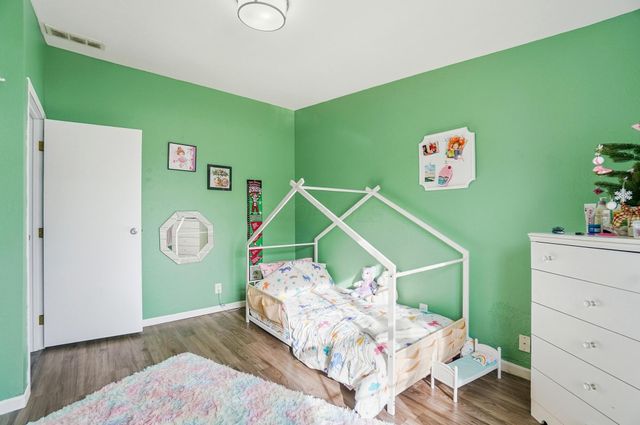 6000 Kilbury Huber Road, Plain City, OH 43064