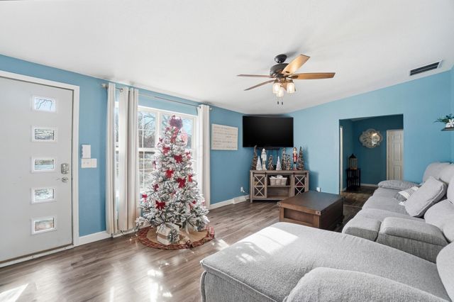 6000 Kilbury Huber Road, Plain City, OH 43064