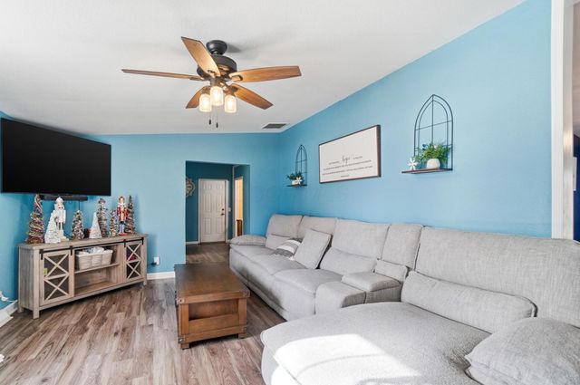 6000 Kilbury Huber Road, Plain City, OH 43064