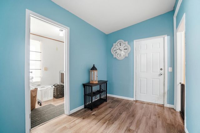 6000 Kilbury Huber Road, Plain City, OH 43064