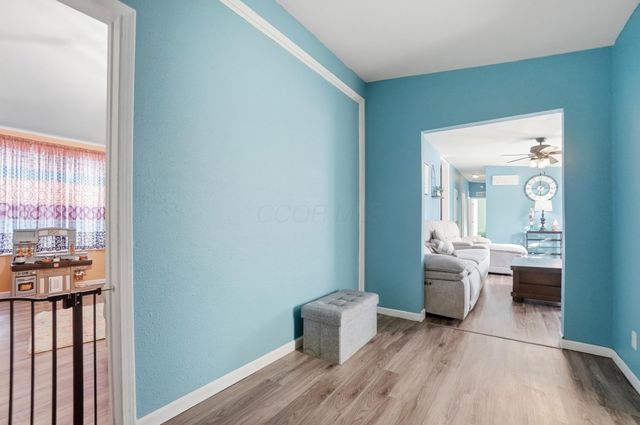 6000 Kilbury Huber Road, Plain City, OH 43064