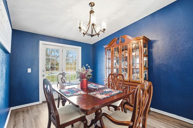 6000 Kilbury Huber Road, Plain City, OH 43064