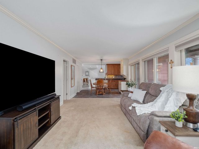 0575 E 635 S, Wolcottville, IN 46795