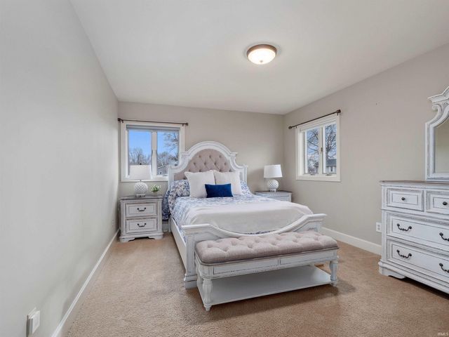 0575 E 635 S, Wolcottville, IN 46795