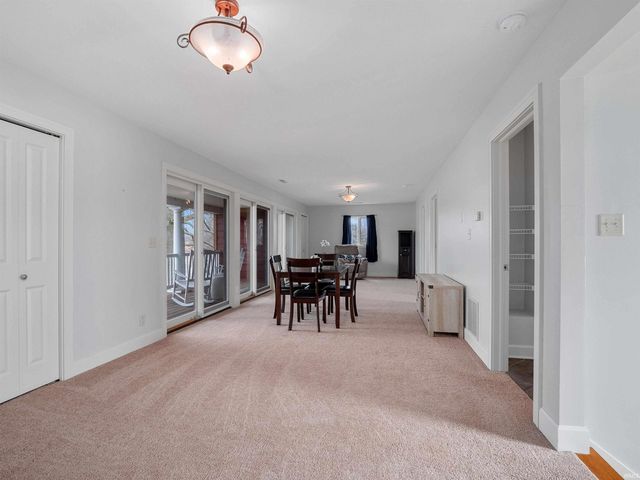 0575 E 635 S, Wolcottville, IN 46795