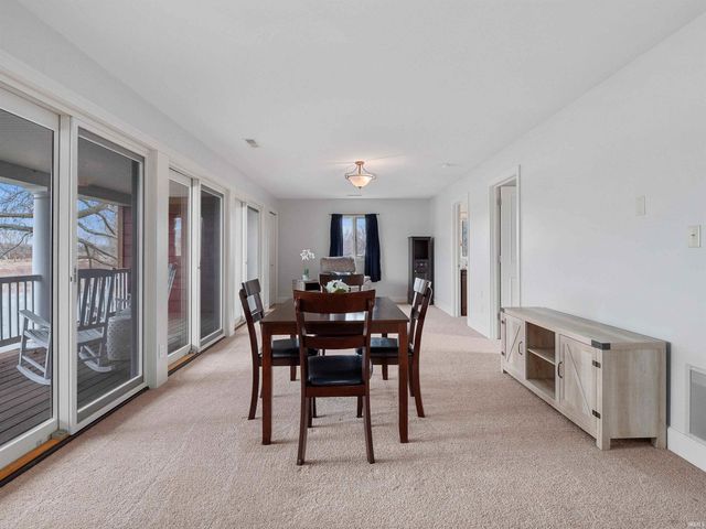 0575 E 635 S, Wolcottville, IN 46795