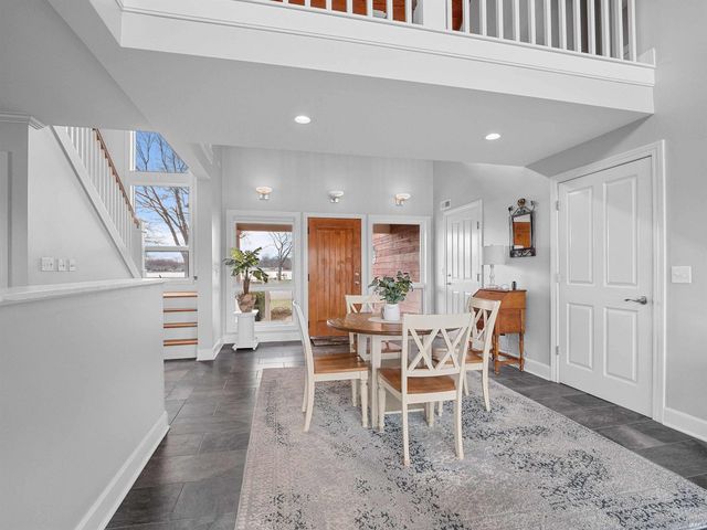 0575 E 635 S, Wolcottville, IN 46795